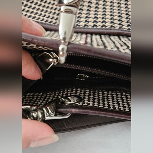 Ralph Lauren Tote Bag - Picture 12 of 13